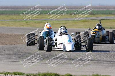media/Mar-17-2024-CalClub SCCA (Sun) [[2f3b858f88]]/Group 4/Qualifying/